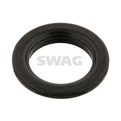 Imagem de SWAG 22 93 0284 Rolamento Amortecedor Eixo dianteiro, lado esquerdo, direito MG: ZT T Carrinha