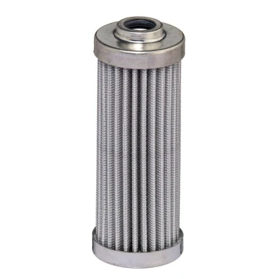 Imagem de HENGST FILTER EY967H Filtro de Transmissão