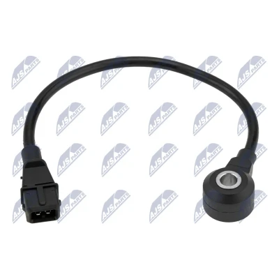 Imagem de NTY ESS HY 508 Sensor
