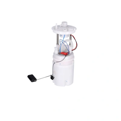 Imagem de FEBI BILSTEIN 185268 Unidade de alimentação combustível com junta, sensor nível