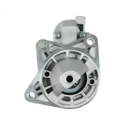 Imagem de AS PL S5383S Motor de arranque 12 1,60 10