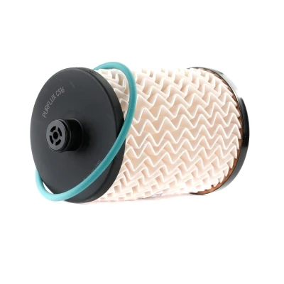Imagem de PURFLUX C516 Filtro de Combustível Cartucho filtrante VOLVO: S60 I, XC90 S80 I