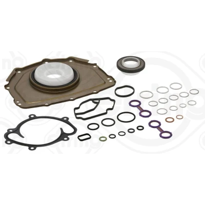 Imagem de ELRING 542.041 Juntas com retentor da cambota, integrado MERCEDES BENZ: CLS Coupe