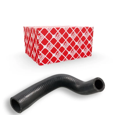 Imagem de FEBI BILSTEIN 102757 Mangueira de Radiador 22,5 MERCEDES BENZ: Classe E Sedan, T modell