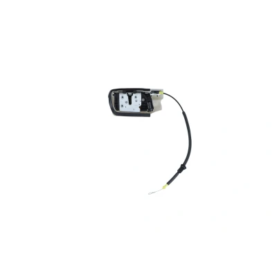 Imagem de NRF 902017 Fechadura de Porta