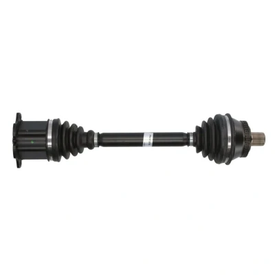 Imagem de Eixo de transmissão POINT GEAR PNG73070 Links