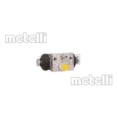 Imagem de METELLI 04 1069 Cilindro de Roda 22,20