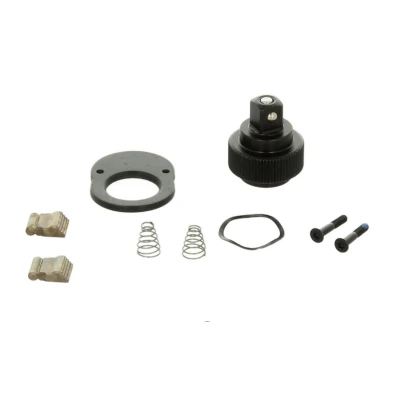 Imagem de TOPTUL CLBC0808 Kit de reparação, roquete inversor 6,3 (1/4&quot;)