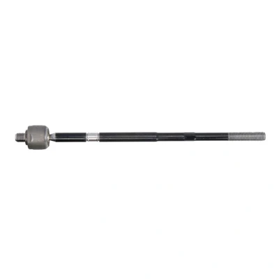 Imagem de FEBI BILSTEIN 30706 Barra Axial da Direção Eixo dianteiro, lado esquerdo, direito 400 MERCEDES BENZ: Sprinter 3.5 T Van endado,