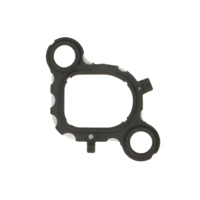Imagem de REINZ 71 36079 00 Junta de Coletor Admissão para cilindro 4, 5 VOLKSWAGEN: Transporter