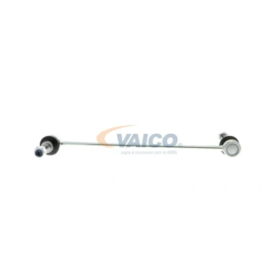 Imagem de VAICO V21 0008 barra / escora, estabilizadora Eixo dianteiro 302 M10 x 1,5 Original Quality VOLVO: XC70 I Cross Country, V70