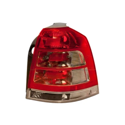 Imagem de PRASCO OP7194153 Farolim à direita OPEL: Zafira B