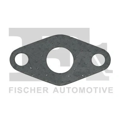 Imagem de FA1 412 403 Juntas OPEL: Astra H Hatchback