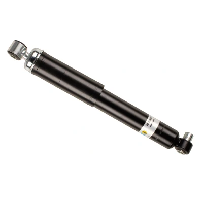 Imagem de BILSTEIN B4 OE Replacement 19 100067 Amortecedor RENAULT: LAGUNA 1 Grandtour