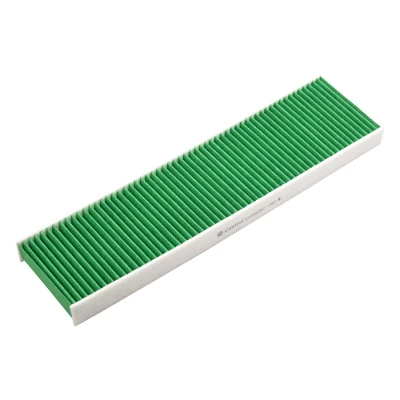 Imagem de Castrol filters CC0226C Filtro, ar do habitáculo Filtro de carvão ativado, Com efeito antibacteriano 439mm 119mm 32mm MINI: Hatchback, Clubman