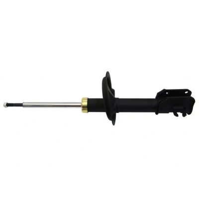 Imagem de MAPCO 20014 Amortecedor Eixo dianteiro Pressão do gás Tubo duplo com assento de mola cavilha em cima FIAT: Punto I Hatchback