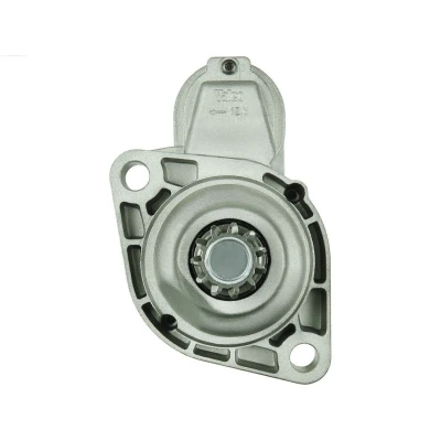 Imagem de AS PL S3175PR Motor de arranque 12 2,00 11 VOLKSWAGEN: Golf 4, 5, Bora Sedan, SEAT: Ibiza 3, Alhambra I, Leon I Hatchback, AUDI: A3 Hatchback