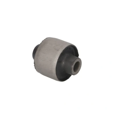 Imagem de MEYLE 100 407 0014 Casquilho de apoio, braço transversal sem suporte ORIGINAL Quality