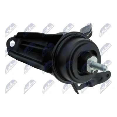 Imagem de NTY ZPS KA 330 Suporte, motor à direita HYUNDAI: ix35