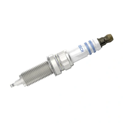 Imagem de BOSCH 0 242 129 500 Vela de ignição M 12 x 1,25 SW: 14 PEUGEOT: 406 Sedan, Carrinha, CITROËN: C5 I Hatchback, Carrinha