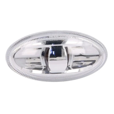 Imagem de Lado da luz indicadora BLIC 5402 08 0185100P