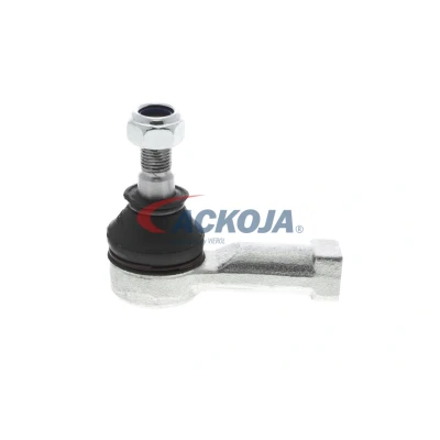 Imagem de ACKOJA A37 9508 Rótula de direção exterior, ambos os lados, Eixo dianteiro MITSUBISHI: Space Wagon II