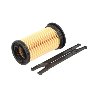 Imagem de Filtro de ureia MANN FILTER U 5001 KIT
