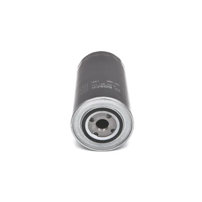 Imagem de BOSCH 0 451 301 156 Filtro de óleo 1&quot; 12 UNF aparafusado