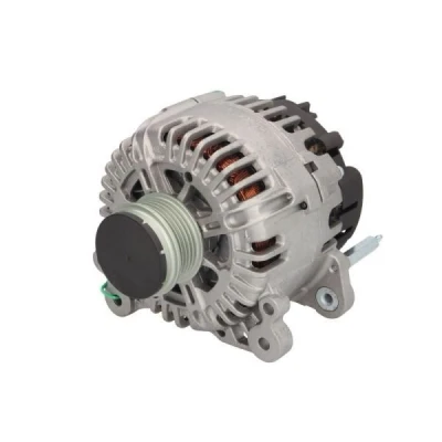 Imagem de STARDAX STX100176R Alternador 12V 140A AUDI: A4 B6 Sedan, A6 C5 Avant, VOLKSWAGEN: Passat B5 GP Variant