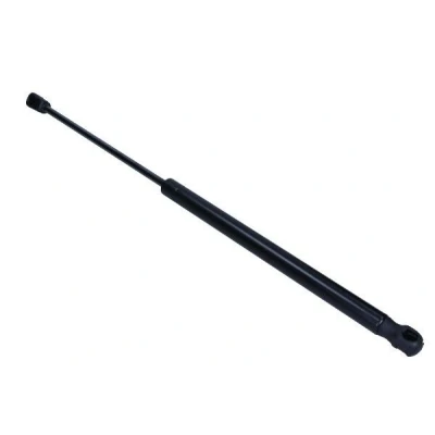 Imagem de MAXGEAR 12 1818 Amortecedor da mala 420 495 BMW: 3 Touring