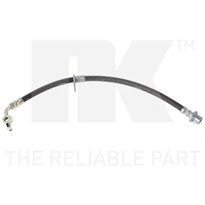 Imagem de NK 8545130 Mangueira de Travão 430 TOYOTA: Land Cruiser 100