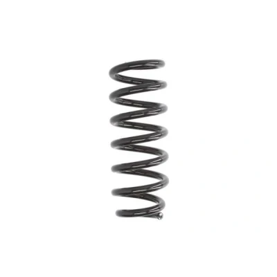 Imagem de Magnum Technology SZ8028 Mola de suspensão Eixo dianteiro helicoidal