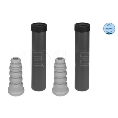 Imagem de MEYLE 714 740 0005 Coifa Amortecedor Eixo traseiro ORIGINAL Quality FORD: C Max, Focus Max