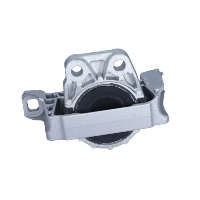 Imagem de MAXGEAR 40 0269 Suporte, motor à direita Apoio hidráulico Caixa de velocidades manual FORD: FOCUS 2 Kombi, 2, 3 Turnier, VOLVO: V50