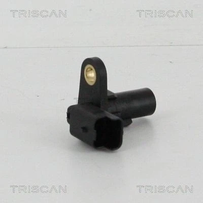Imagem de TRISCAN 8855 10146 Gerador de Impulsos 2 RENAULT: MEGANE Kombi, 2, 3 Grandtour