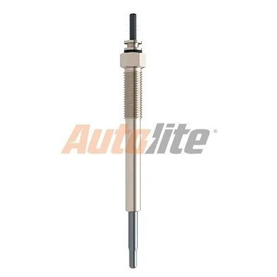 Imagem de AUTOLITE GA1188 Vela incandescente 11V M10X1,25 KIA: cee‘d I Carrinha, Pro Hatchback, HYUNDAI: Getz