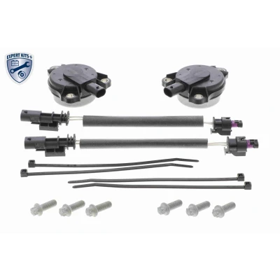 Imagem de VAICO V30 3428 BEK Kit de reparação, ajuste da árvore cames