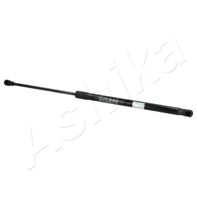 Imagem de ASHIKA ZSA02040 Amortecedor da mala 280 503 FIAT: Panda II Hatchback