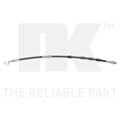 Imagem de NK 853288 Mangueira de Travão MAZDA: 2 Hatchback
