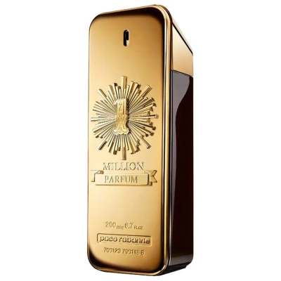 Imagem de Paco Rabanne 1 Million Parfum 50ml