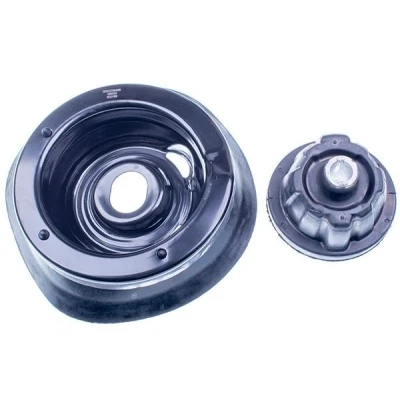 Imagem de DENCKERMANN D600005 Kit de reparação, suporte apoio do conj. mola/amortecedor Eixo dianteiro MERCEDES BENZ: Classe C T modell, Sedan