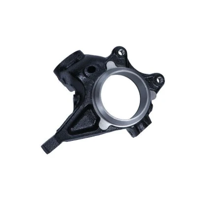 Imagem de MAXGEAR 72 5501 Manga de Eixo dianteiro, à direita