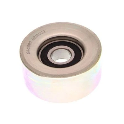 Imagem de MAXGEAR 54 2090 Polia Tensora HONDA: CIVIC 8 Hatchback, ACCORD Kombi, CR V 3