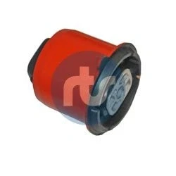 Imagem de RTS 017 00703 Casquilho de Braço Suspensão PEUGEOT: 308 I Hatchback, 3008 I, SW