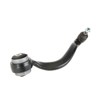 Imagem de TRW JTC1456 Braço de suspensão com acessórios transversal 23 BMW: X5, X6