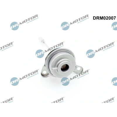 Imagem de Atuador, turbocompressor Dr.Motor Automotive DRM02007