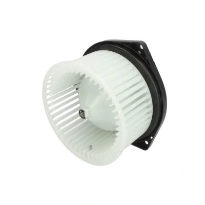 Imagem de Ventilador interior THERMOTEC DD5004TT