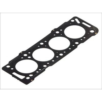 Imagem de ELRING 147.522 Juntas da Cabeça do Motor 1,34 84 Junta de camadas metálicas 1 PEUGEOT: Expert I Van, 306 Hatchback, 406 Carrinha, SUZUKI: Vitara SUV