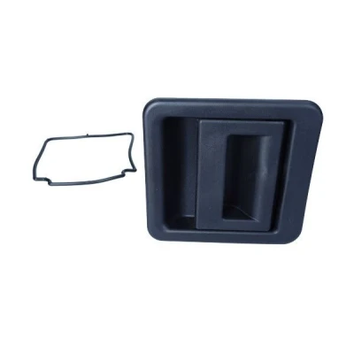Imagem de MAXGEAR 28 1417 Puxadores de Porta correr preto CITROËN: Jumper I Van, FIAT: Ducato II Minibus