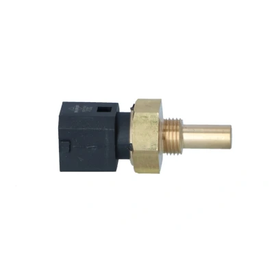 Imagem de Sensor, temperatura do líquido de refrigeração NRF 727087